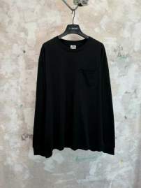 Picture of Chrome Hearts T Shirt Long _SKUChromeHeartsS-Lxetr4150060